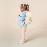 Bild von Kidzroom Rucksack