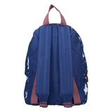 Vadobag -Rucksack vor Imagination Einhorn