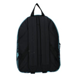 Rucksack wilde Spiele