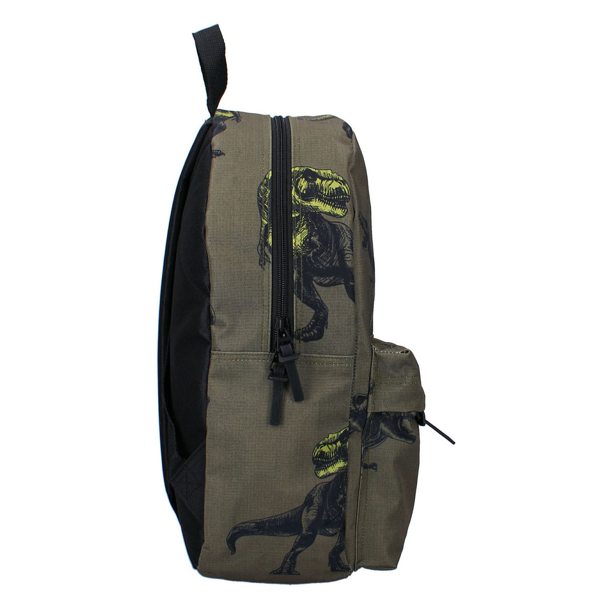 Rucksackabenteuer