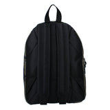 Rucksackabenteuer