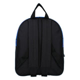 Vadobag Rucksack Prime