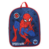 Vadobag Backpack Spider-Man Chosen Ones