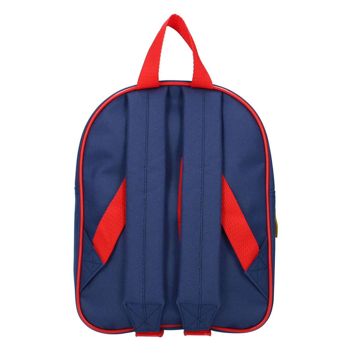 Vadobag Backpack Spider-Man Chosen Ones