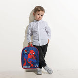 Vadobag Backpack Spider-Man Chosen Ones