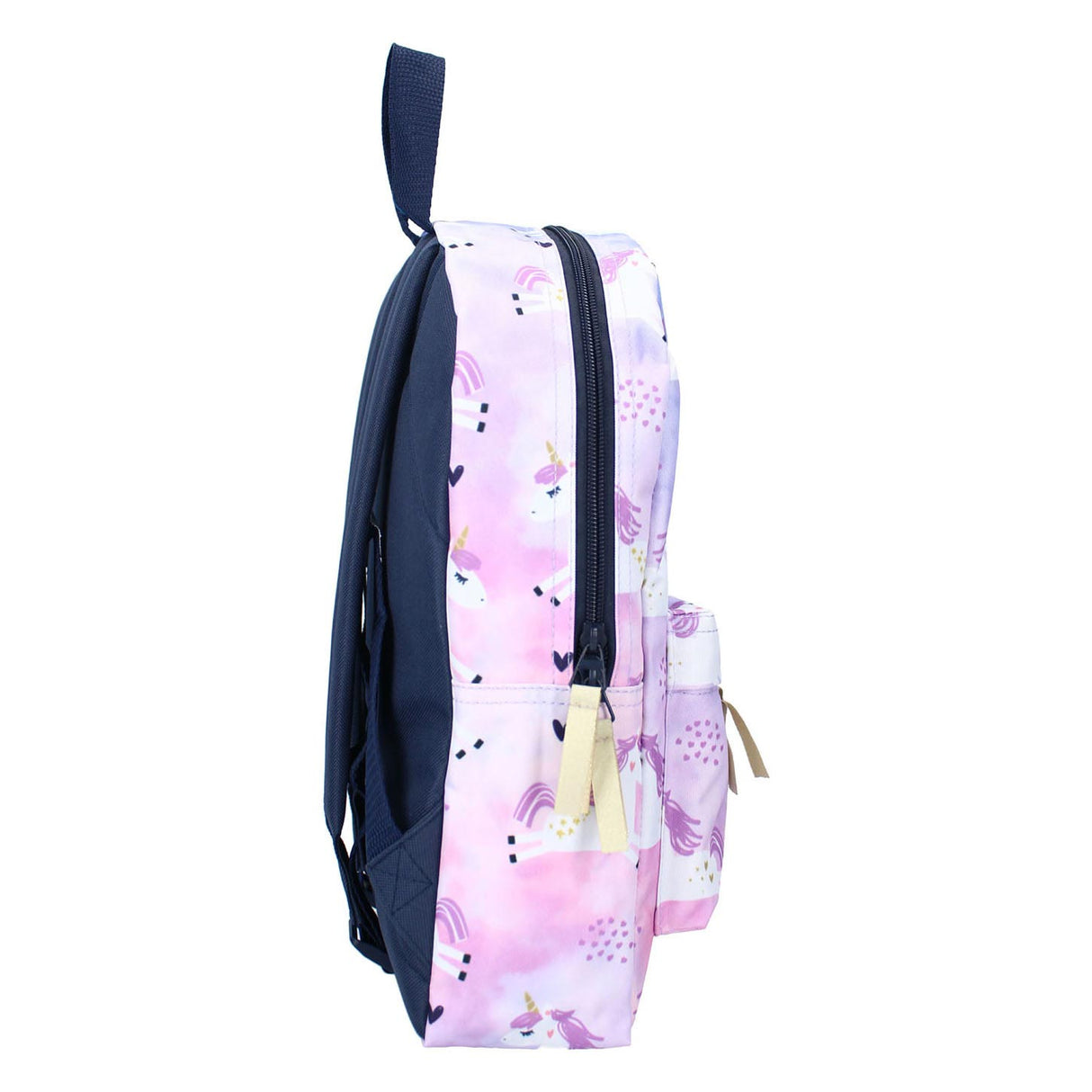 Vadobag Rucksack Milky Kiss Follow the Rainbow