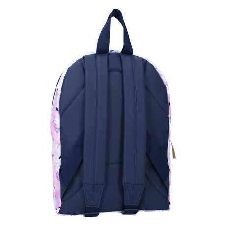 Vadobag Rucksack Milky Kiss Follow the Rainbow
