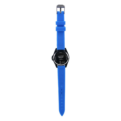 Vadobag, schau dir Sonic Kids Time an!