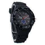 Vadobag schau nasa time schwarz an