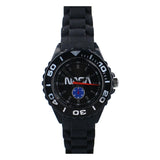 Vadobag schau nasa time schwarz an