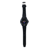 Vadobag schau nasa time schwarz an