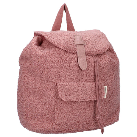 Vadobag Rucksack Kidzroom Dublin Soft Whispers