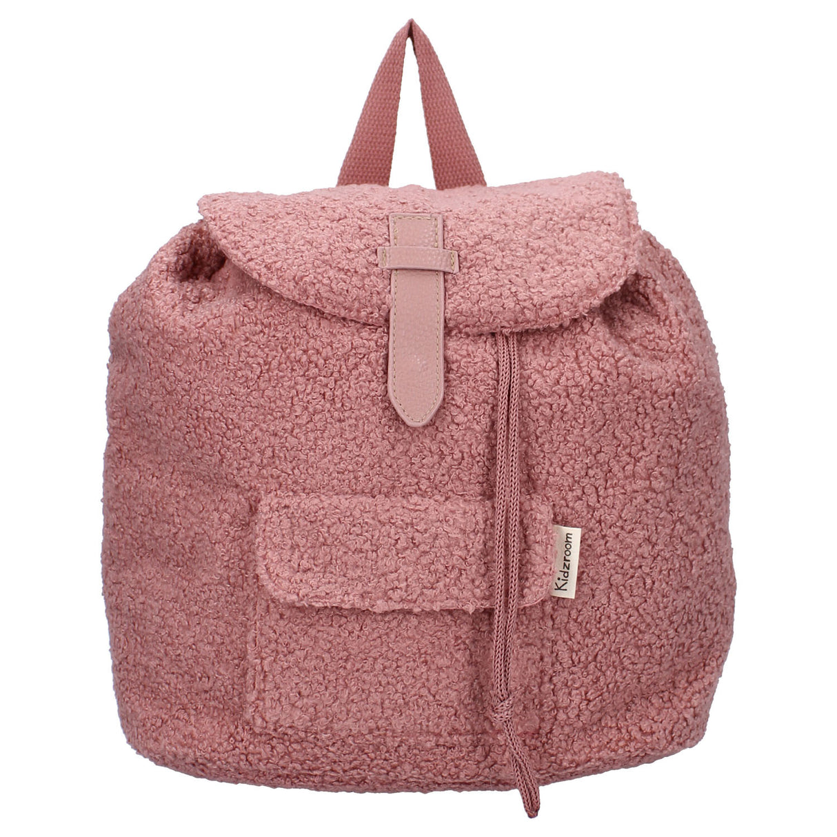 Vadobag Rucksack Kidzroom Dublin Soft Whispers
