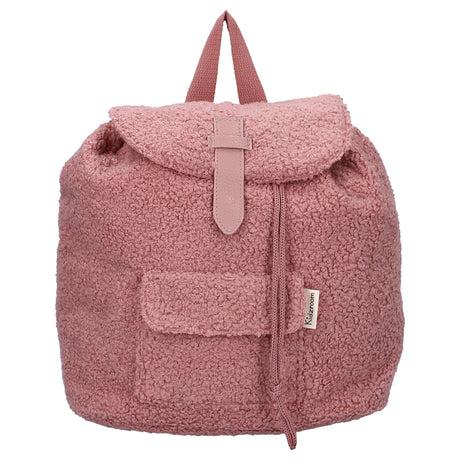Vadobag Rucksack Kidzroom Dublin Soft Whispers