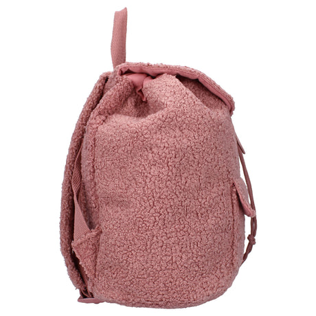 Vadobag Rucksack Kidzroom Dublin Soft Whispers