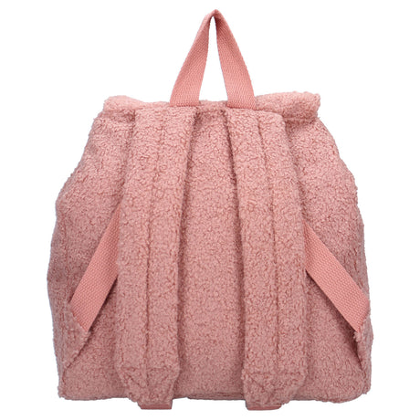 Vadobag Rucksack Kidzroom Dublin Soft Whispers