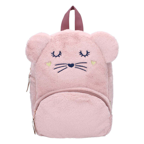 Vadobag-Rucksack, lustig, der bezaubernde Bär