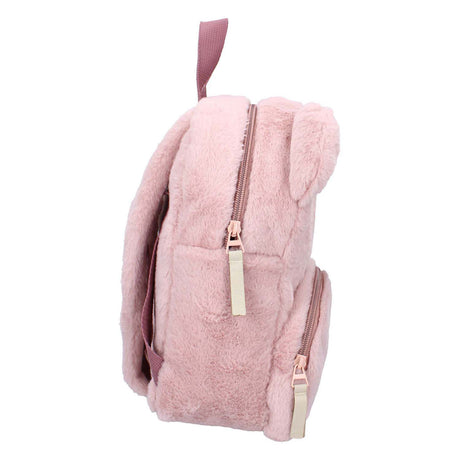 Vadobag-Rucksack, lustig, der bezaubernde Bär