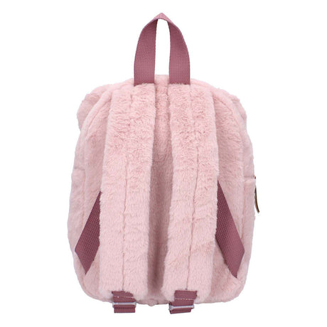 Vadobag-Rucksack, lustig, der bezaubernde Bär