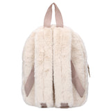 Vadobag Rucksack mit lustigem Hasenmotiv