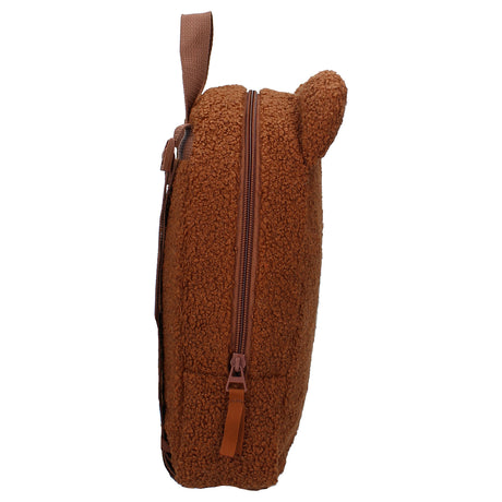 Vadobag Rucksack lustiger Waldfabelbär
