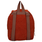 Vadobag Rucksack lustiger Waldfabeln Fuchs
