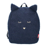 Vadobag Rucksack Fun Time for Hugs Blau