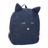 Vadobag Rucksack Fun Time for Hugs Blau