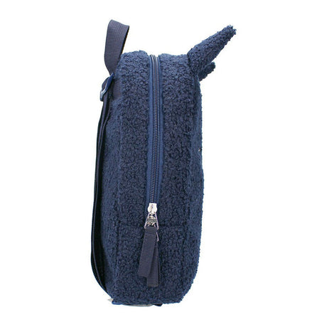 Vadobag Rucksack Fun Time for Hugs Blau