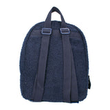 Vadobag Rucksack Fun Time for Hugs Blau