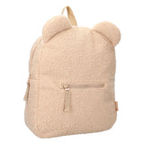 Vadobag Rucksack Fun Buddies for Life Beige