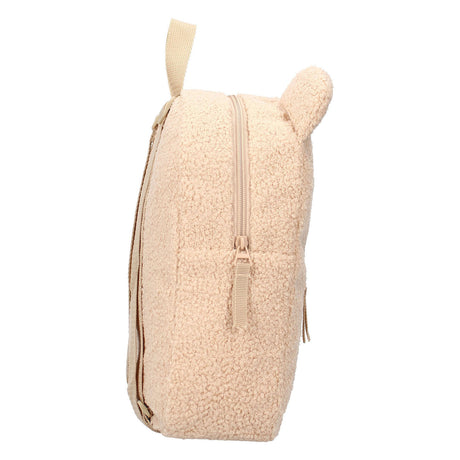 Vadobag Rucksack Fun Buddies for Life Beige