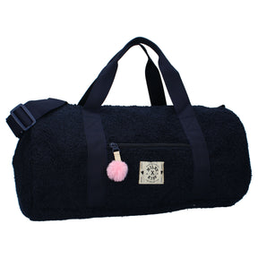 Vadobag Sporttasche Milky Kiss fantasievoll