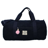 Vadobag Sporttasche Milky Kiss fantasievoll