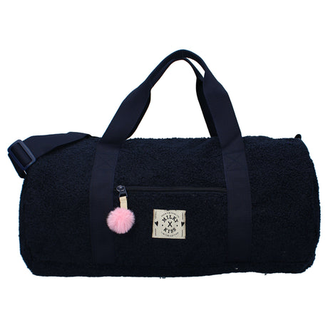 Vadobag Sporttasche Milky Kiss fantasievoll