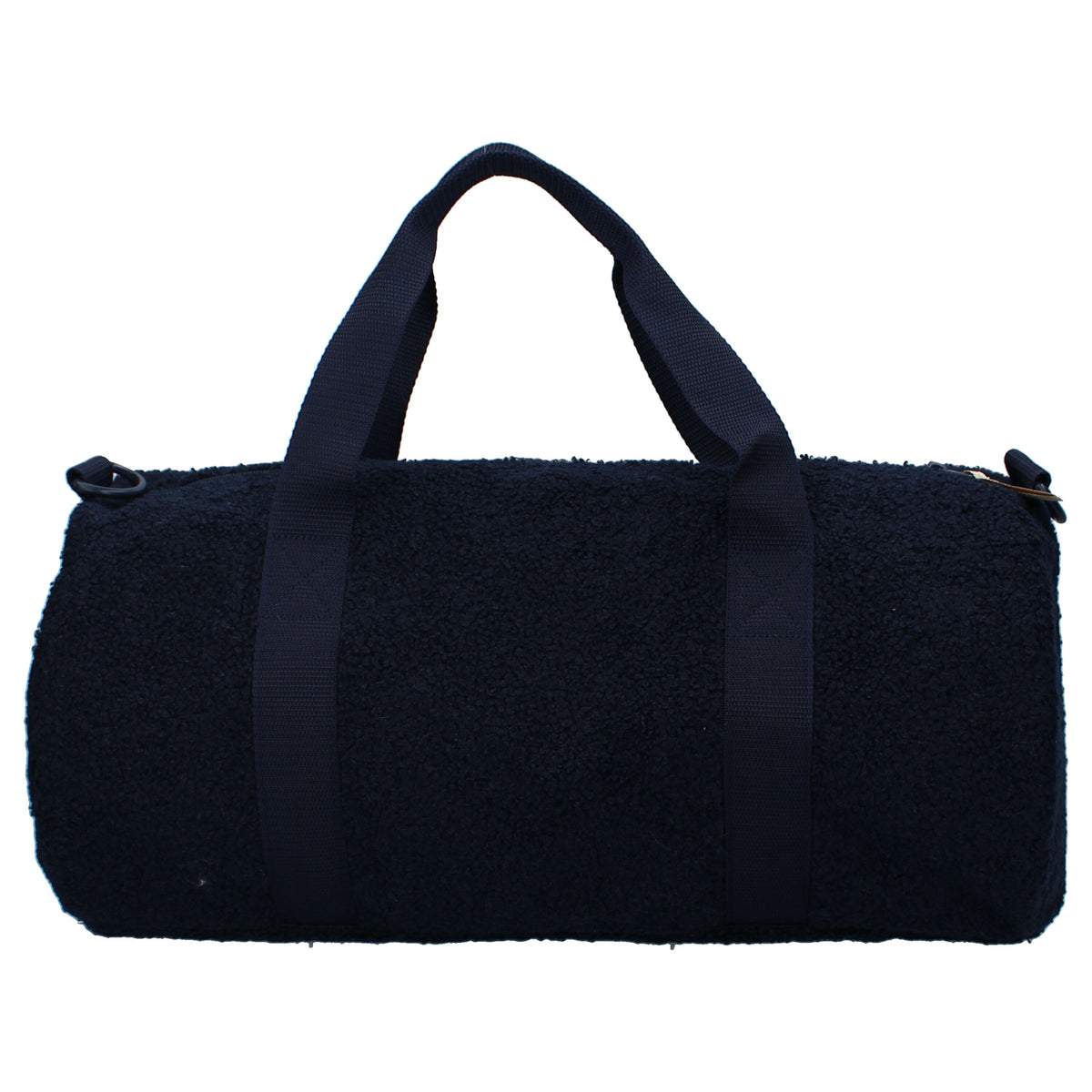 Vadobag Sporttasche Milky Kiss fantasievoll