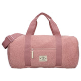 Vadobag Reisetasche Milky Kiss fantasievoll