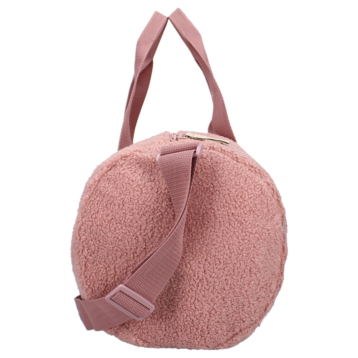 Vadobag Reisetasche Milky Kiss fantasievoll