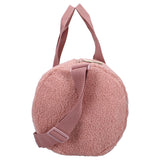 Vadobag Reisetasche Milky Kiss fantasievoll