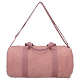 Vadobag Reisetasche Milky Kiss fantasievoll
