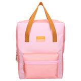 Vadobag Rucksack Milky Kiss Bright Vibes