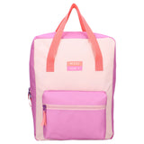 Vadobag Rucksack Milky Kiss Bright Vibes