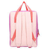 Vadobag Rucksack Milky Kiss Bright Vibes