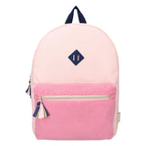 Vadobag Rucksack Sweet Darling