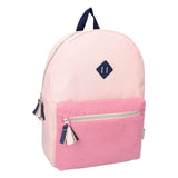Vadobag Rucksack Sweet Darling