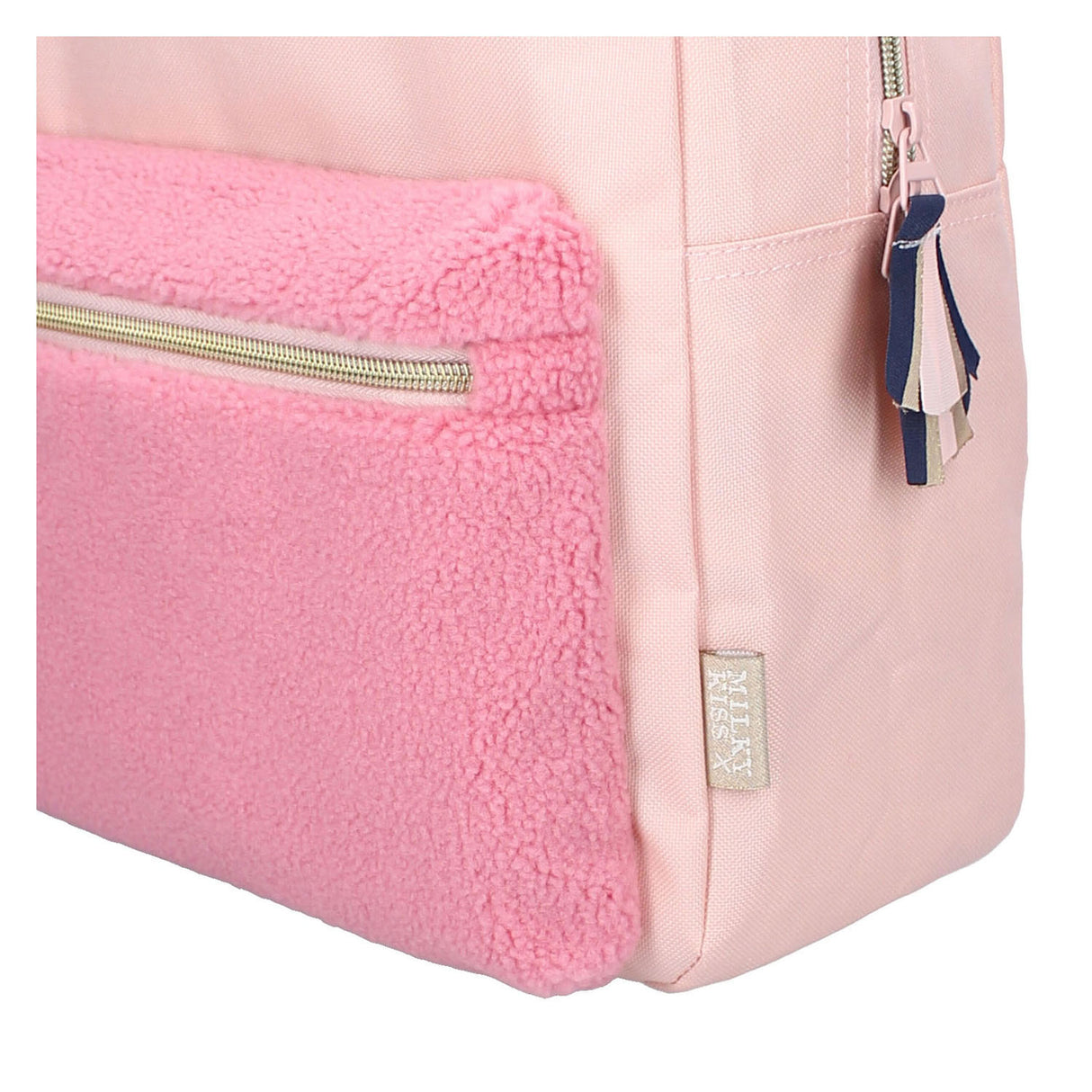 Vadobag Rucksack Sweet Darling