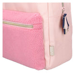 Vadobag Rucksack Sweet Darling