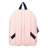 Vadobag Rucksack Sweet Darling