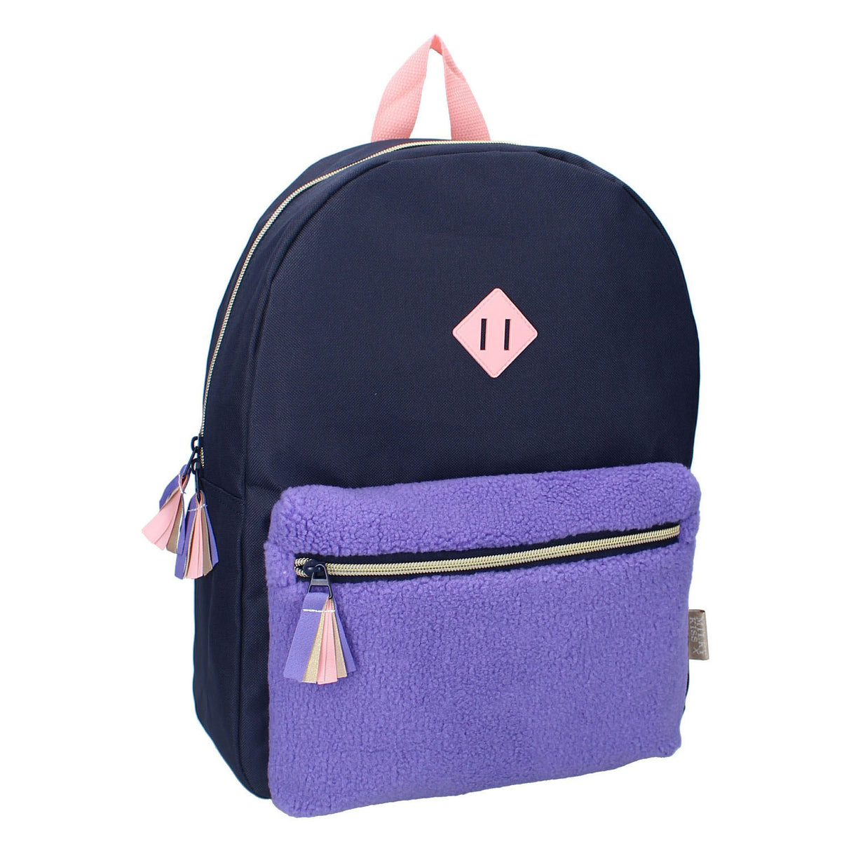 Vadobag Rucksack Sweet Darling