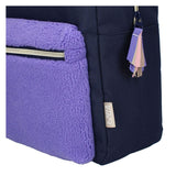 Vadobag Rucksack Sweet Darling